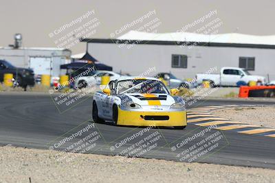 media/Mar-20-2022-Speed Ventures (Sun) [[0cd1e18763]]/Superspec Cup Race/Race Set 1/